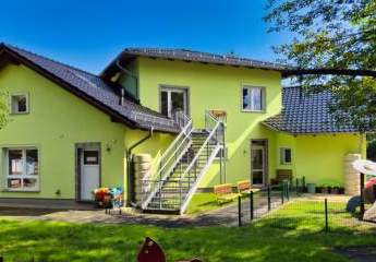 459637-Vorschaubild2