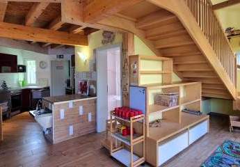 459637-Vorschaubild4