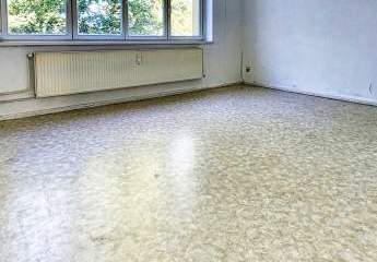 459640-Vorschaubild2