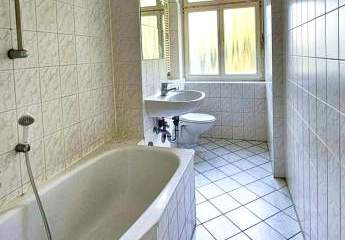 459640-Vorschaubild4