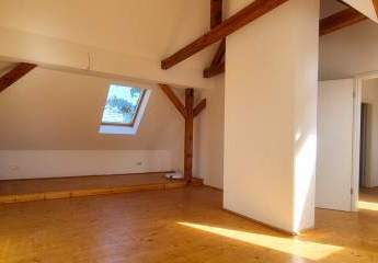 459641-Vorschaubild4