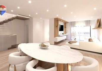 459643-Vorschaubild2