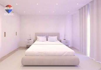 459643-Vorschaubild4