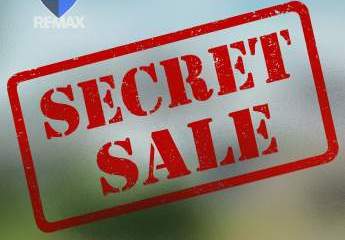 SAFE HOUSE 
Sicherheitsimmobilie / Tresorstandort mit großzügigen Büro,- Konferenz,- und Lagerflächen zu verkaufen