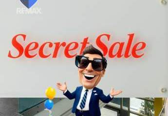 462537-Vorschaubild2