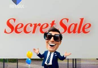 462537-Vorschaubild3