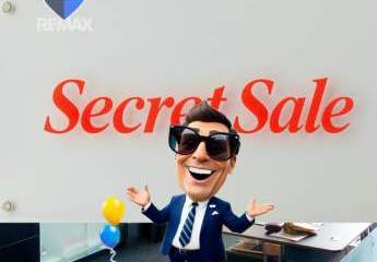 462537-Vorschaubild4