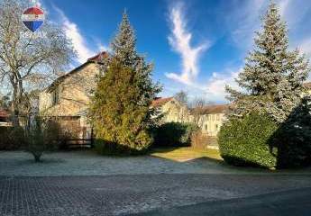 466254-Vorschaubild3