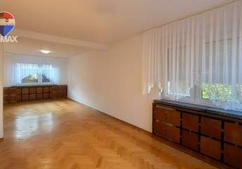 466254-Vorschaubild4