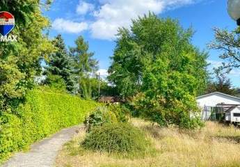 466253-Vorschaubild3