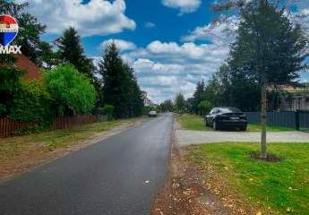 466253-Vorschaubild4