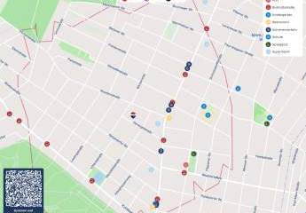 466253-Vorschaubild2