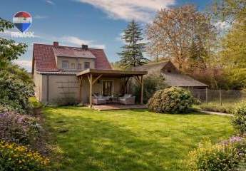 470439-Vorschaubild2