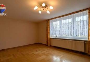 470439-Vorschaubild4