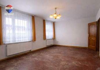 470757-Vorschaubild3