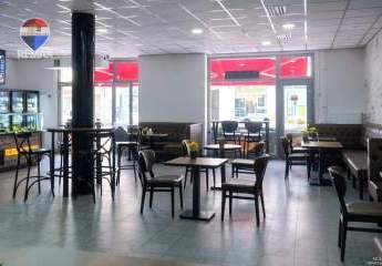 471709-Vorschaubild2