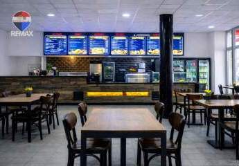 471709-Vorschaubild3