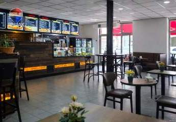 471709-Vorschaubild4