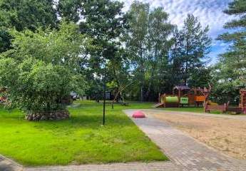 475544-Vorschaubild2