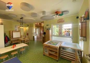 475544-Vorschaubild3