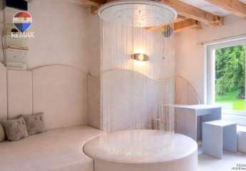 475544-Vorschaubild4