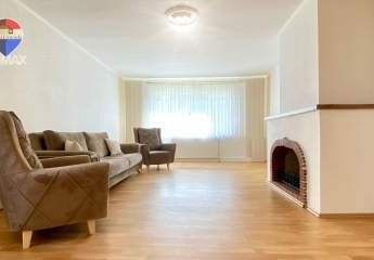 485342-Vorschaubild4