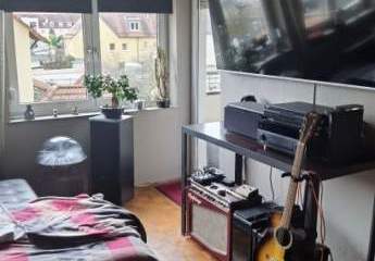 419288-Vorschaubild3