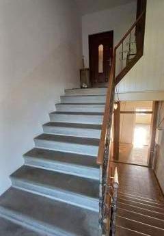419368-Vorschaubild3