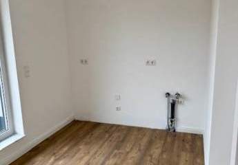 Provisionsfrei 3 Zimmer Wohnung