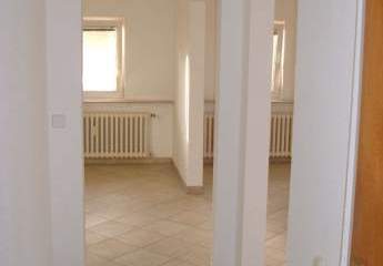 420224-Vorschaubild2