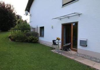 481422-Vorschaubild3