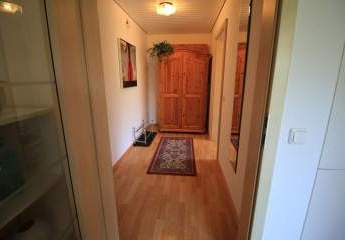 481422-Vorschaubild4