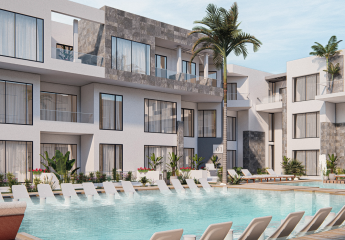 Ihr neues Zuhause unter der Sonne – Investieren, Wohnen, Entspannen