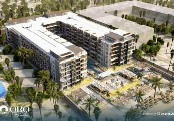 Meerblick Apartment|Preis=Anzahlung