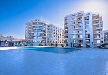 Sea View Studio|Preis=Anzahlung