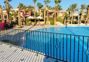 2 Schlafzimmer Penthouse | Veranda Sahl Hasheesh