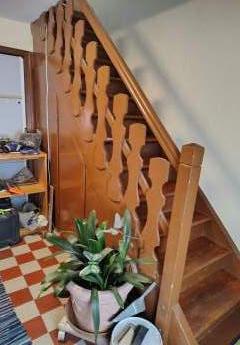 431200-Vorschaubild2