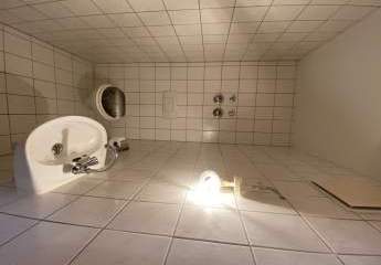431216-Vorschaubild2