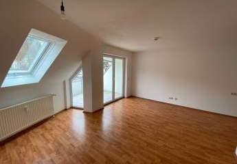 431216-Vorschaubild4
