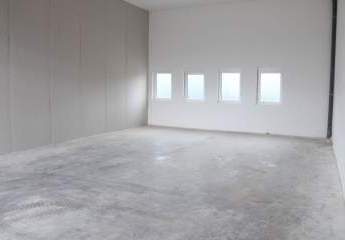 431280-Vorschaubild4