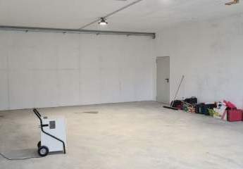 431281-Vorschaubild2