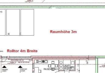 431282-Vorschaubild2