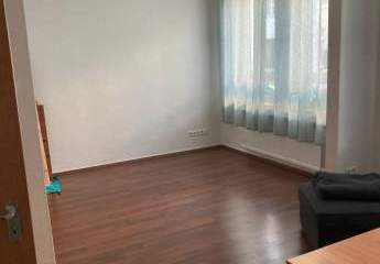gepflegte 2,5 Zimmer Wohnung in Döhren