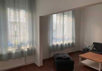 431324-Vorschaubild3