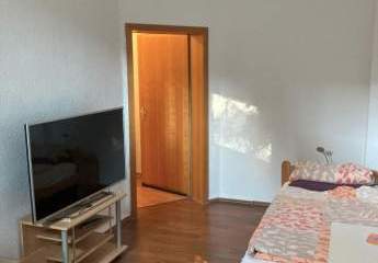 431324-Vorschaubild4