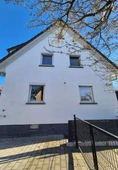 431285-Vorschaubild3