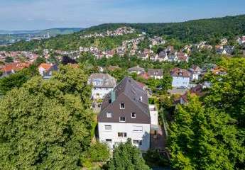 433119-Vorschaubild2