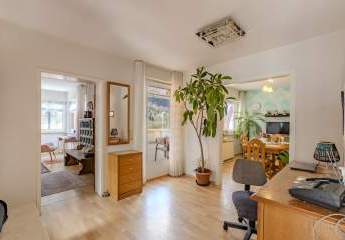 432954-Vorschaubild2