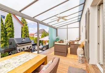 432890-Vorschaubild2