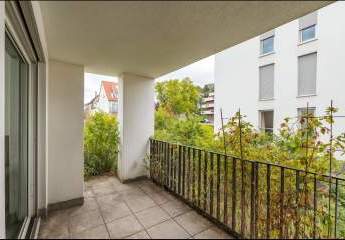 444021-Vorschaubild3